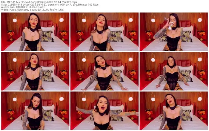 myfreecams-sonyaparker-02-14-2026-05-43-23