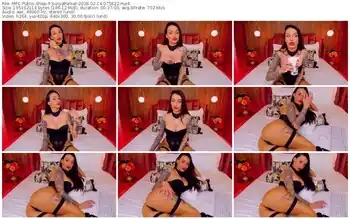 myfreecams-sonyaparker-02-14-2026-07-56-22