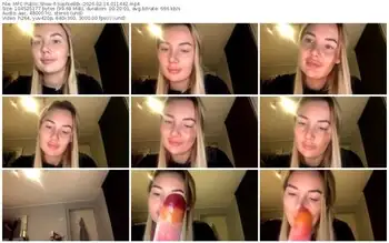 myfreecams-sophie88x-02-14-2026-01-14-42