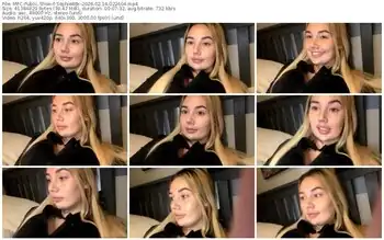 myfreecams-sophie88x-02-14-2026-02-26-04