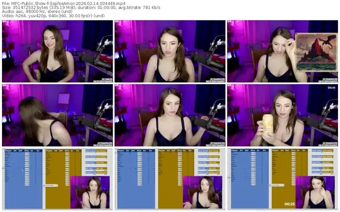 myfreecams-sophieamor-02-14-2026-03-44-49