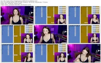 myfreecams-sophieamor-02-14-2026-04-46-31