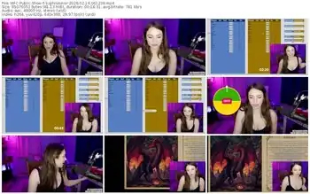 myfreecams-sophieamor-02-14-2026-06-12-38