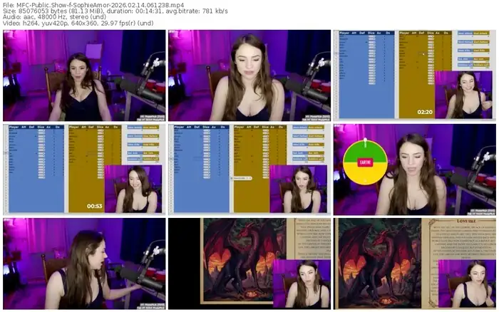 myfreecams-sophieamor-02-14-2026-06-12-38