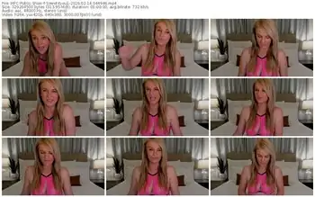 myfreecams-sowet4you1-02-14-2026-04-49-46