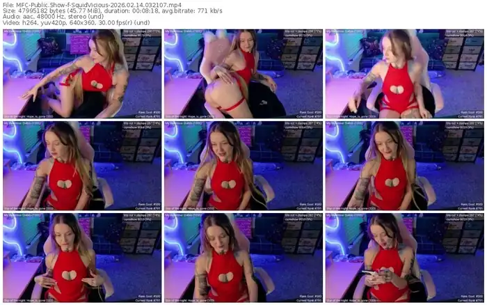 myfreecams-squidvicious-02-14-2026-03-21-07