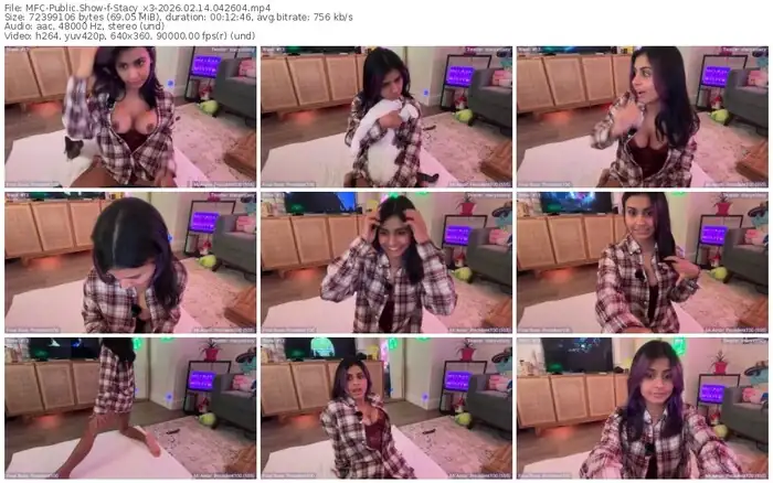 myfreecams-stacy_x3-02-14-2026-04-26-04