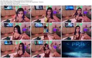 myfreecams-stacy_x3-02-14-2026-06-43-26