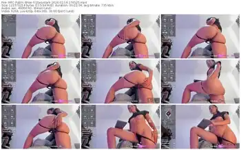 myfreecams-stacystark-02-14-2026-17-05-25