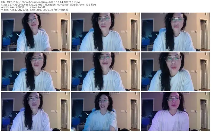 myfreecams-starseedgem-02-14-2026-18-26-13