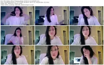 myfreecams-starseedgem-02-14-2026-19-49-49