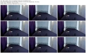 myfreecams-sugarsalt-02-14-2026-00-03-50