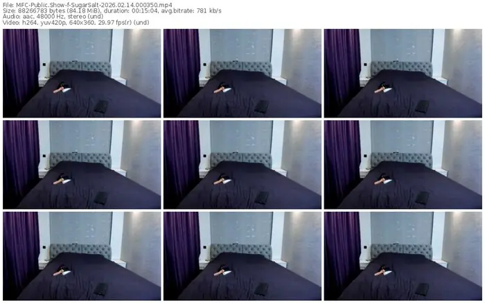 myfreecams-sugarsalt-02-14-2026-00-03-50