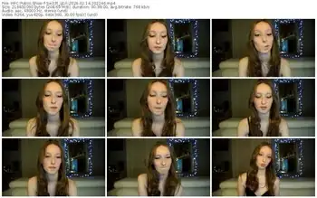 myfreecams-sw33t_g1rl-02-14-2026-20-22-46