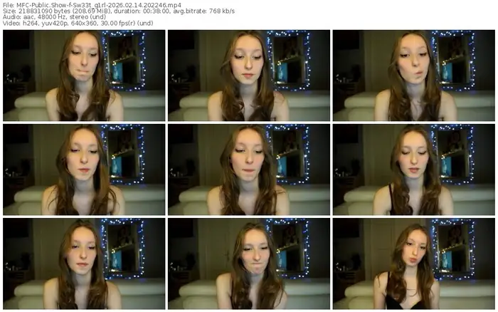 myfreecams-sw33t_g1rl-02-14-2026-20-22-46