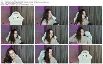 myfreecams-sweetantony77-02-14-2026-17-43-37