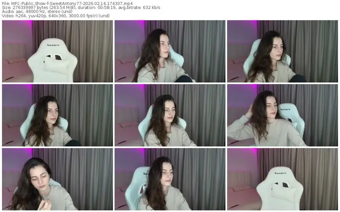 myfreecams-sweetantony77-02-14-2026-17-43-37