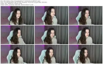 myfreecams-sweetantony77-02-14-2026-18-56-27