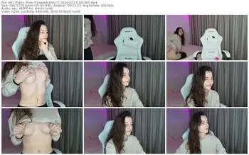 myfreecams-sweetantony77-02-14-2026-19-14-06