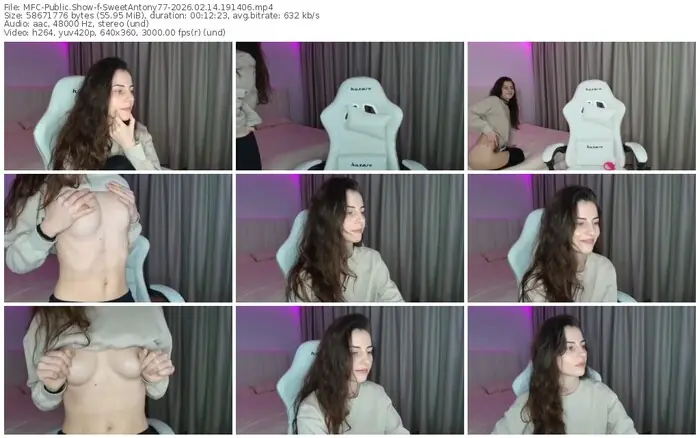 myfreecams-sweetantony77-02-14-2026-19-14-06