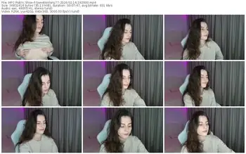 myfreecams-sweetantony77-02-14-2026-19-29-30