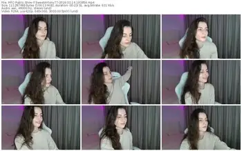 myfreecams-sweetantony77-02-14-2026-19-38-56