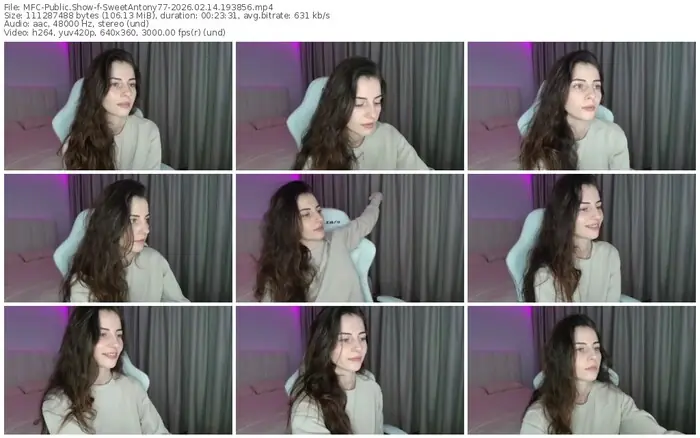 myfreecams-sweetantony77-02-14-2026-19-38-56