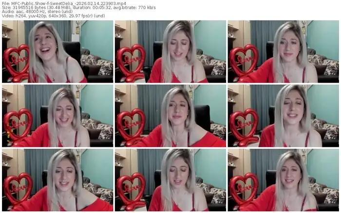myfreecams-sweetdelia_-02-14-2026-22-39-03