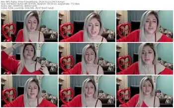 myfreecams-sweetdelia_-02-14-2026-23-57-14