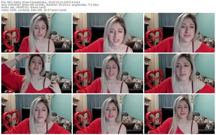 myfreecams-sweetdelia_-02-14-2026-23-57-14