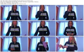 myfreecams-sweetninotchk-02-14-2026-15-16-52