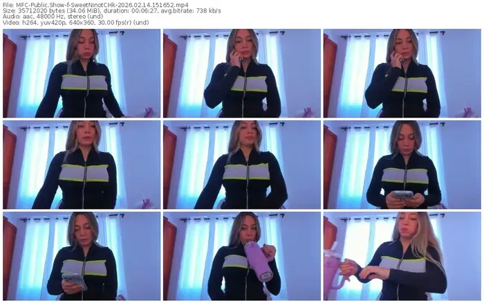 myfreecams-sweetninotchk-02-14-2026-15-16-52