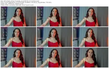 myfreecams-sweety_ni-02-14-2026-11-26-22