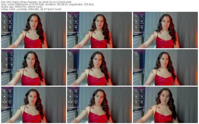 myfreecams-sweety_ni-02-14-2026-11-26-22