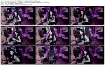 myfreecams-tattoobambi-02-14-2026-02-36-54