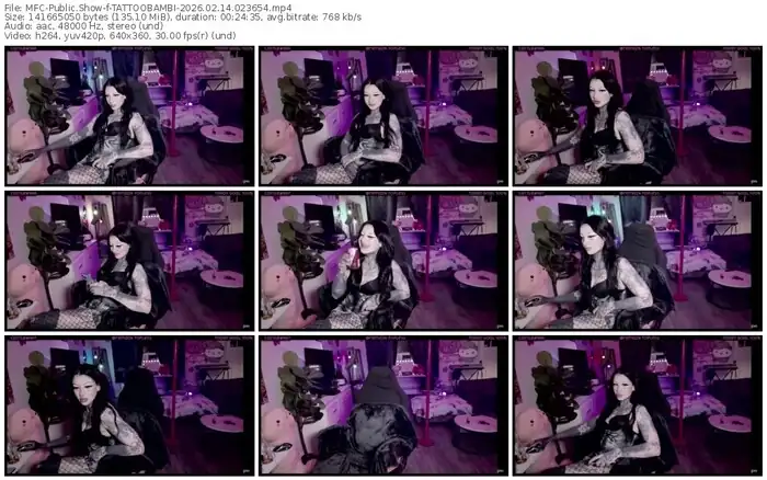myfreecams-tattoobambi-02-14-2026-02-36-54