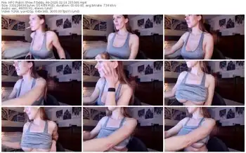 myfreecams-tabby_69-02-14-2026-21-53-09