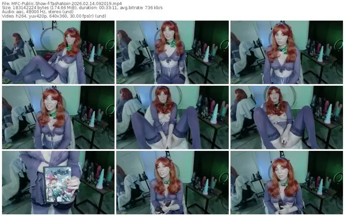 myfreecams-tashanoir-02-14-2026-09-20-19