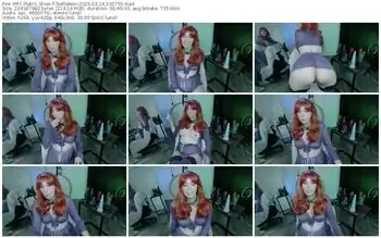 myfreecams-tashanoir-02-14-2026-10-07-55