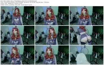 myfreecams-tashanoir-02-14-2026-10-51-58