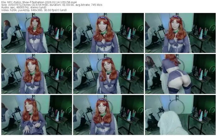 myfreecams-tashanoir-02-14-2026-10-51-58