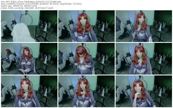 myfreecams-tashanoir-02-14-2026-11-54-48