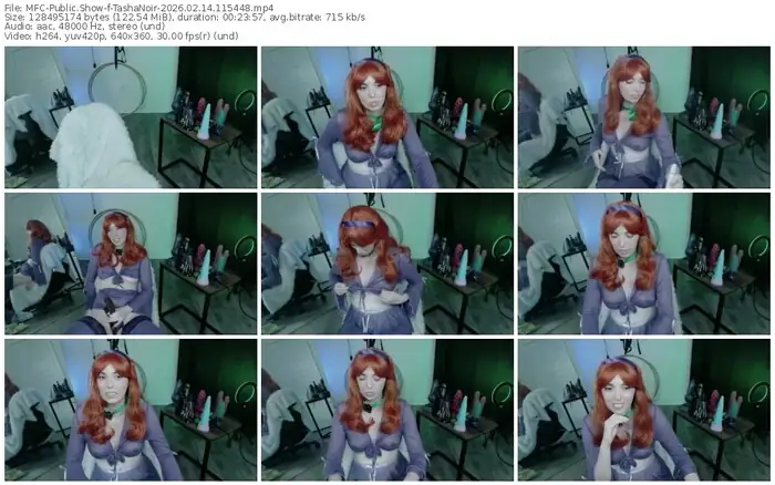 myfreecams-tashanoir-02-14-2026-11-54-48