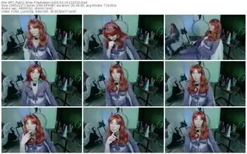 myfreecams-tashanoir-02-14-2026-12-21-52