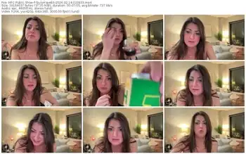 myfreecams-taylorraye84-02-14-2026-02-38-33