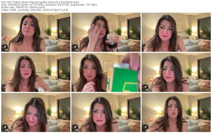myfreecams-taylorraye84-02-14-2026-02-38-33