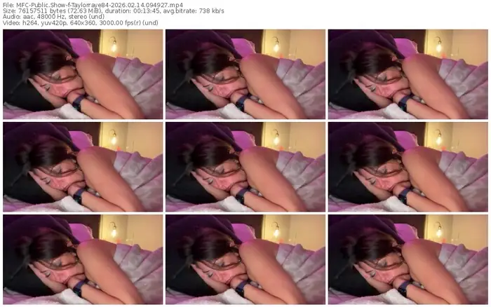 myfreecams-taylorraye84-02-14-2026-09-49-27