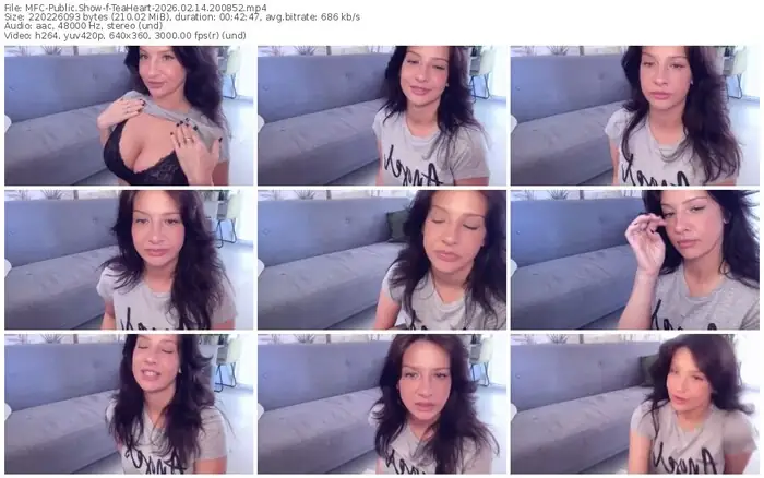 myfreecams-teaheart-02-14-2026-20-08-52
