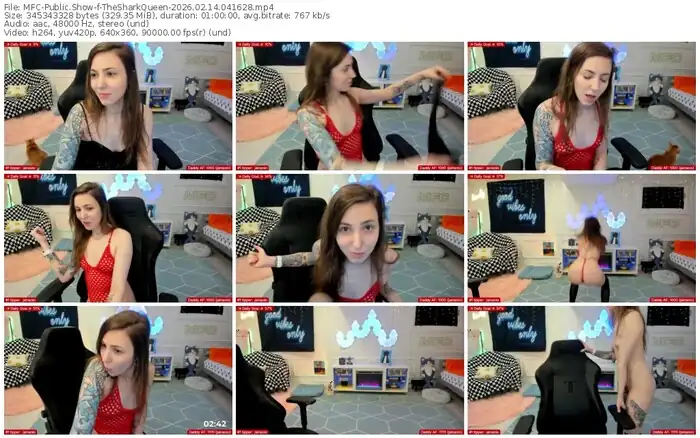 myfreecams-thesharkqueen-02-14-2026-04-16-28