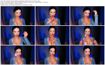 myfreecams-thewizzardjen-02-14-2026-17-16-21